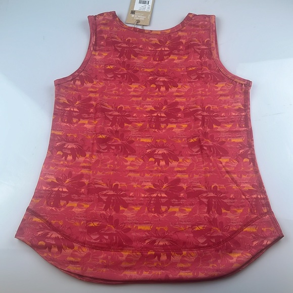 Skhoop Wilma Tank S117-32 - Picture 6 of 6